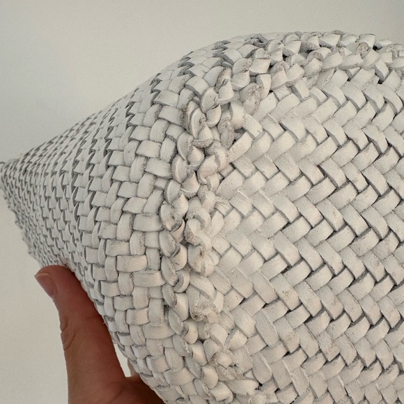 Dragon Diffusion 45 Weave Myra Basket - Picture 5 of 8